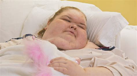 sockshare 1000lb sisters|The Sweet and Sour Life .